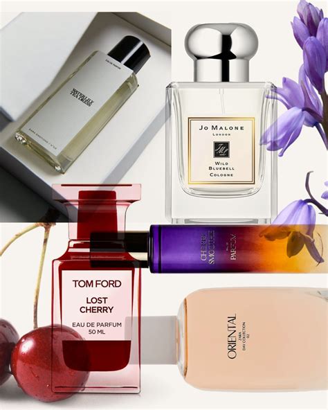 best zara perfume for women dupes|which zara perfume smells like.